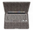 Brown_and_White_Watercolor_Squiggles_-_13_MacBook_Pro_-_V4.jpg