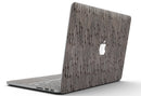 Brown_and_White_Watercolor_Squiggles_-_13_MacBook_Pro_-_V5.jpg