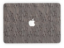 Brown_and_White_Watercolor_Squiggles_-_13_MacBook_Pro_-_V7.jpg
