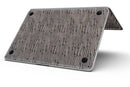 Brown_and_White_Watercolor_Squiggles_-_13_MacBook_Pro_-_V8.jpg