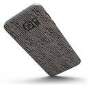 Brown_and_White_Watercolor_Squiggles_-_Galaxy_S7_Edge_-_V1.jpg?