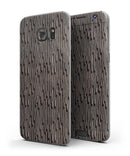 Brown_and_White_Watercolor_Squiggles_-_Galaxy_S7_Edge_-_V3.jpg?
