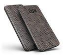 Brown_and_White_Watercolor_Squiggles_-_Galaxy_S7_Edge_-_V4.jpg