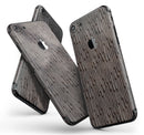 Brown_and_White_Watercolor_Squiggles_-_iPhone_7_-_FullBody_4PC_v11.jpg
