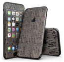 Brown_and_White_Watercolor_Squiggles_-_iPhone_7_-_FullBody_4PC_v1.jpg