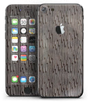 Brown_and_White_Watercolor_Squiggles_-_iPhone_7_-_FullBody_4PC_v2.jpg