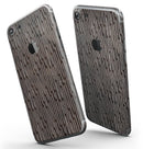 Brown_and_White_Watercolor_Squiggles_-_iPhone_7_-_FullBody_4PC_v3.jpg