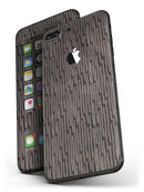 Brown_and_White_Watercolor_Squiggles_-_iPhone_7_Plus_-_FullBody_4PC_v4.jpg
