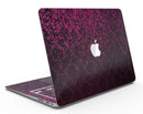 Burgandy_Falling_Micro_Hearts_-_13_MacBook_Air_-_V1.jpg