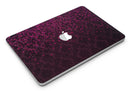 Burgandy_Falling_Micro_Hearts_-_13_MacBook_Air_-_V2.jpg