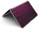 Burgandy_Falling_Micro_Hearts_-_13_MacBook_Air_-_V3.jpg