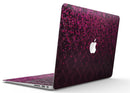 Burgandy_Falling_Micro_Hearts_-_13_MacBook_Air_-_V4.jpg
