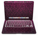 Burgandy_Falling_Micro_Hearts_-_13_MacBook_Air_-_V5.jpg