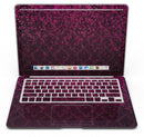 Burgandy_Falling_Micro_Hearts_-_13_MacBook_Air_-_V6.jpg