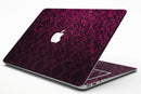 Burgandy_Falling_Micro_Hearts_-_13_MacBook_Air_-_V7.jpg