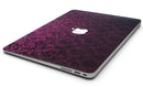 Burgandy_Falling_Micro_Hearts_-_13_MacBook_Air_-_V8.jpg