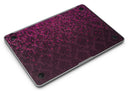 Burgandy_Falling_Micro_Hearts_-_13_MacBook_Air_-_V9.jpg