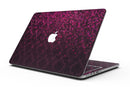 Burgandy_Falling_Micro_Hearts_-_13_MacBook_Pro_-_V1.jpg