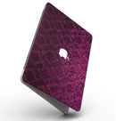 Burgandy_Falling_Micro_Hearts_-_13_MacBook_Pro_-_V2.jpg