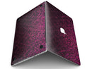 Burgandy_Falling_Micro_Hearts_-_13_MacBook_Pro_-_V3.jpg