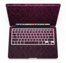 Burgandy_Falling_Micro_Hearts_-_13_MacBook_Pro_-_V4.jpg