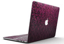 Burgandy_Falling_Micro_Hearts_-_13_MacBook_Pro_-_V5.jpg