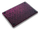 Burgandy_Falling_Micro_Hearts_-_13_MacBook_Pro_-_V6.jpg