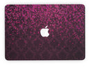 Burgandy_Falling_Micro_Hearts_-_13_MacBook_Pro_-_V7.jpg