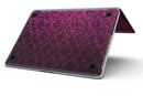 Burgandy_Falling_Micro_Hearts_-_13_MacBook_Pro_-_V8.jpg