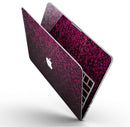 Burgandy_Falling_Micro_Hearts_-_13_MacBook_Pro_-_V9.jpg
