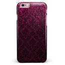 Burgandy_Falling_Micro_Hearts_-_CSC_-_1Piece_-_V1.jpg