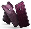 Burgandy_Falling_Micro_Hearts_-_iPhone_7_-_FullBody_4PC_v11.jpg