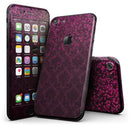 Burgandy_Falling_Micro_Hearts_-_iPhone_7_-_FullBody_4PC_v1.jpg