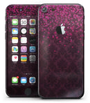 Burgandy_Falling_Micro_Hearts_-_iPhone_7_-_FullBody_4PC_v2.jpg