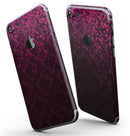 Burgandy_Falling_Micro_Hearts_-_iPhone_7_-_FullBody_4PC_v3.jpg