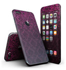 Burgandy_Falling_Micro_Hearts_-_iPhone_7_Plus_-_FullBody_4PC_v2.jpg