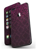 Burgandy_Falling_Micro_Hearts_-_iPhone_7_Plus_-_FullBody_4PC_v4.jpg