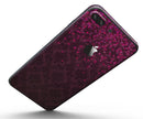 Burgandy_Falling_Micro_Hearts_-_iPhone_7_Plus_-_FullBody_4PC_v5.jpg
