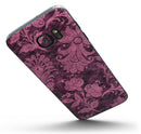 Burgundy_Floral_Velvet_-_Galaxy_S7_Edge_-_V1.jpg?