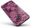 Burgundy_Floral_Velvet_-_Galaxy_S7_Edge_-_V2.jpg