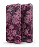 Burgundy_Floral_Velvet_-_Galaxy_S7_Edge_-_V3.jpg?