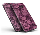 Burgundy_Floral_Velvet_-_Galaxy_S7_Edge_-_V4.jpg