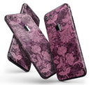 Burgundy_Floral_Velvet_-_iPhone_7_-_FullBody_4PC_v11.jpg