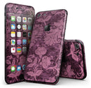 Burgundy_Floral_Velvet_-_iPhone_7_-_FullBody_4PC_v1.jpg