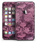 Burgundy_Floral_Velvet_-_iPhone_7_-_FullBody_4PC_v2.jpg