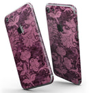 Burgundy_Floral_Velvet_-_iPhone_7_-_FullBody_4PC_v3.jpg