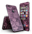 Burgundy_Floral_Velvet_-_iPhone_7_Plus_-_FullBody_4PC_v2.jpg