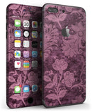 Burgundy_Floral_Velvet_-_iPhone_7_Plus_-_FullBody_4PC_v3.jpg