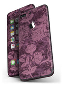 Burgundy_Floral_Velvet_-_iPhone_7_Plus_-_FullBody_4PC_v4.jpg