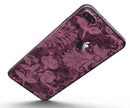Burgundy_Floral_Velvet_-_iPhone_7_Plus_-_FullBody_4PC_v5.jpg